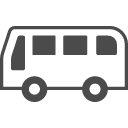 いわくにバス時刻表